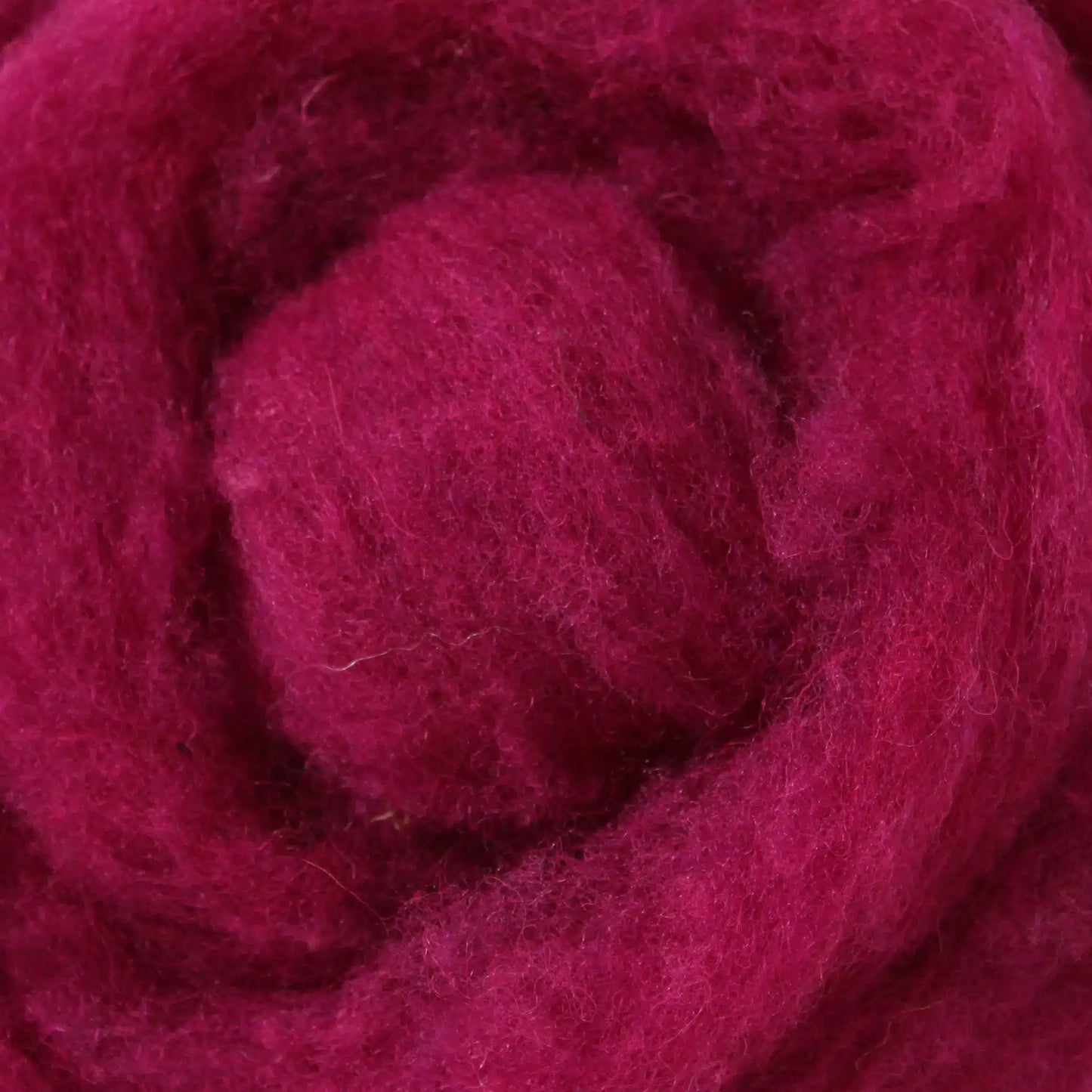 Wool Dryer Balls