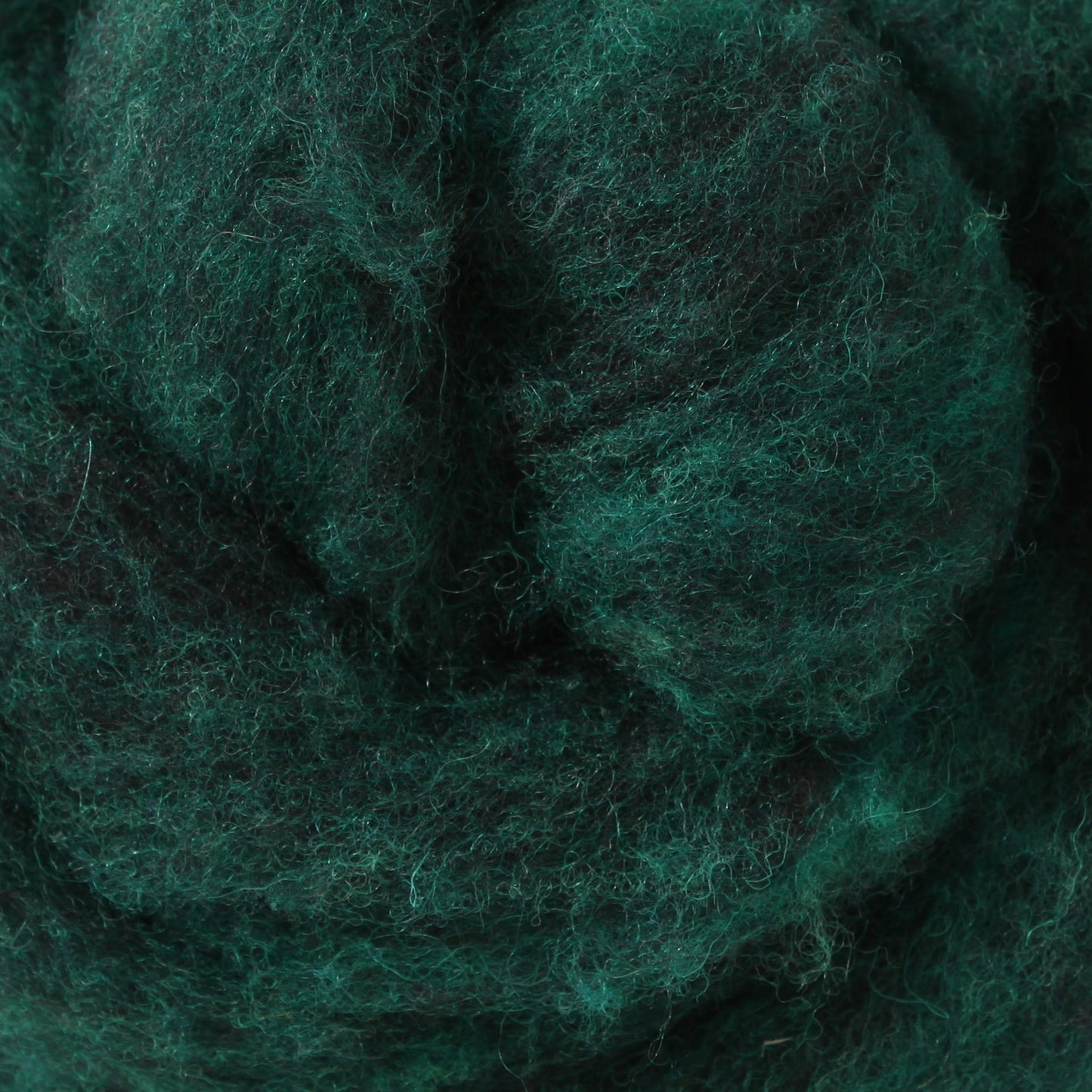 Wool Dryer Balls