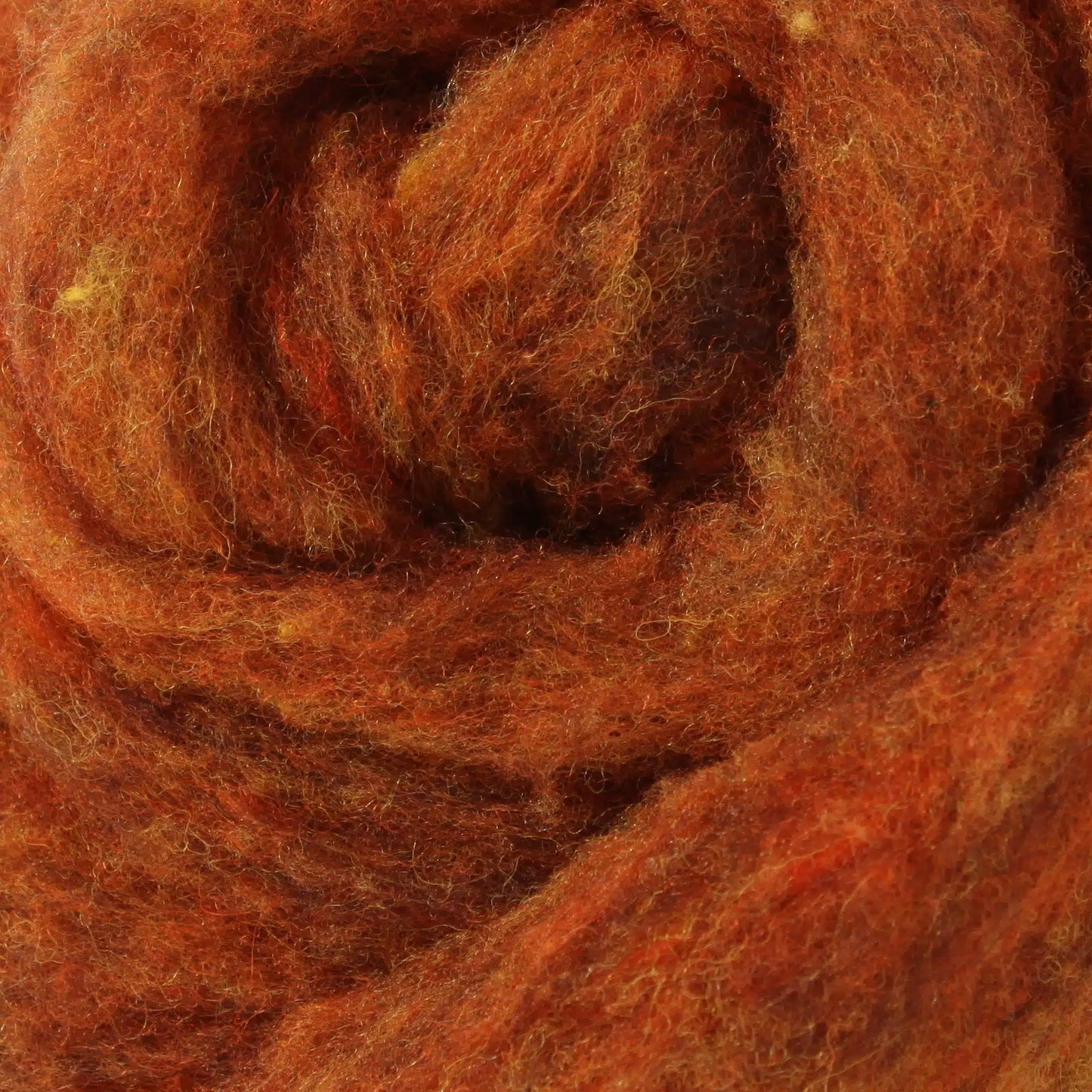 Wool Dryer Balls