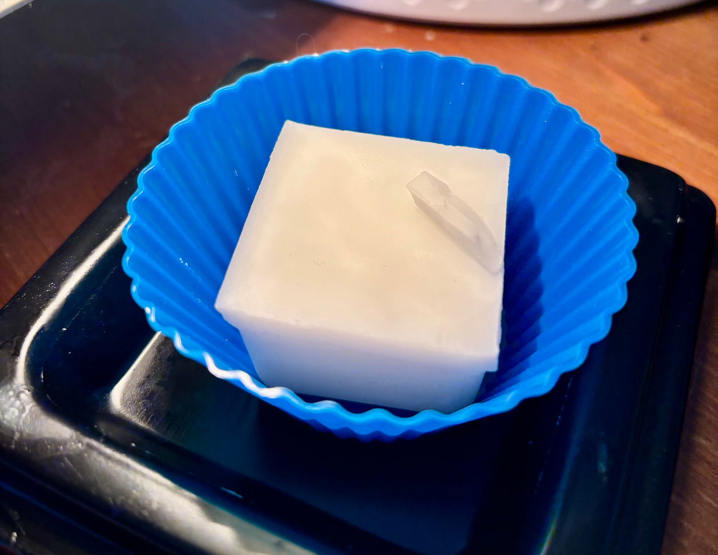 Wax Warmer Liner- REUSABLE