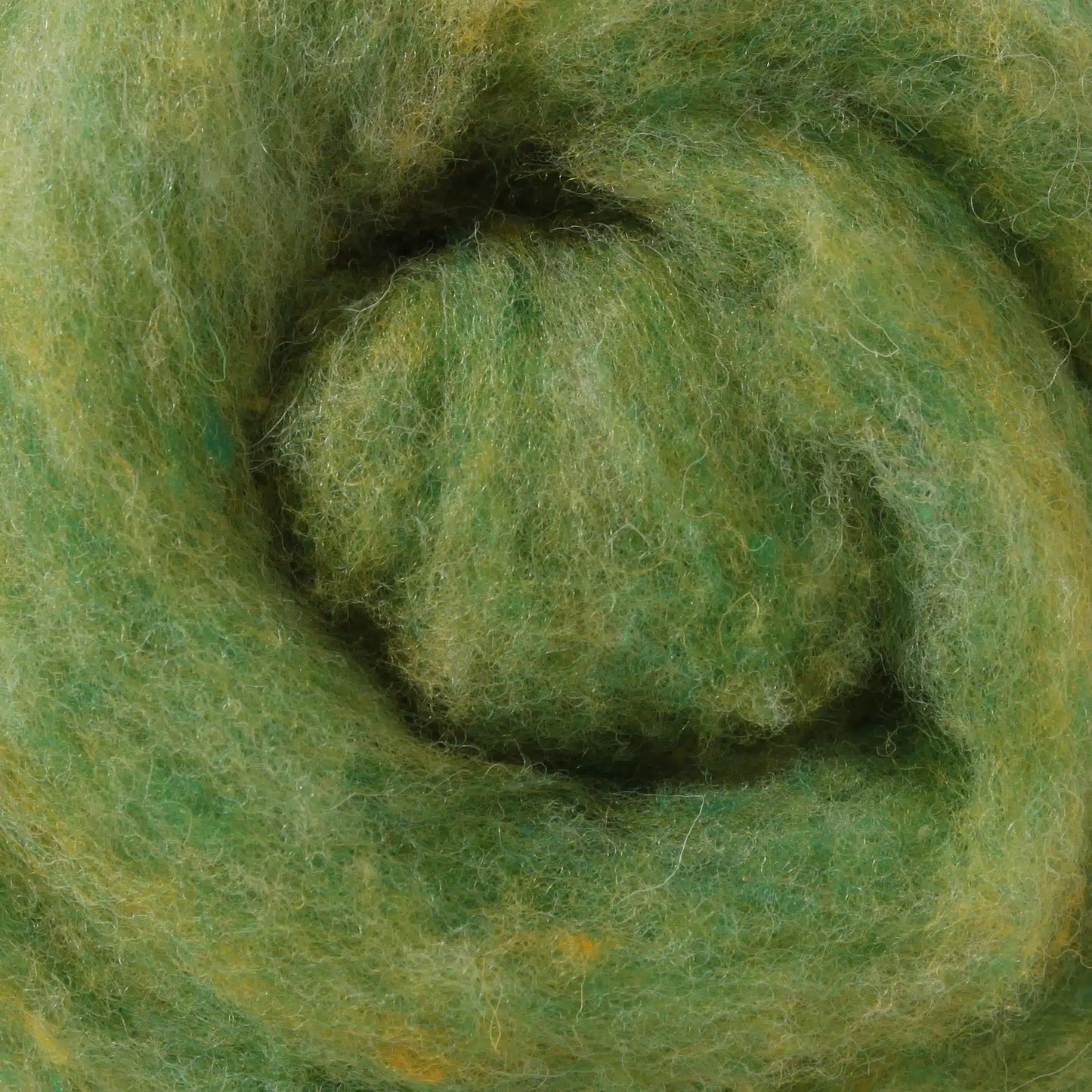 Wool Dryer Balls