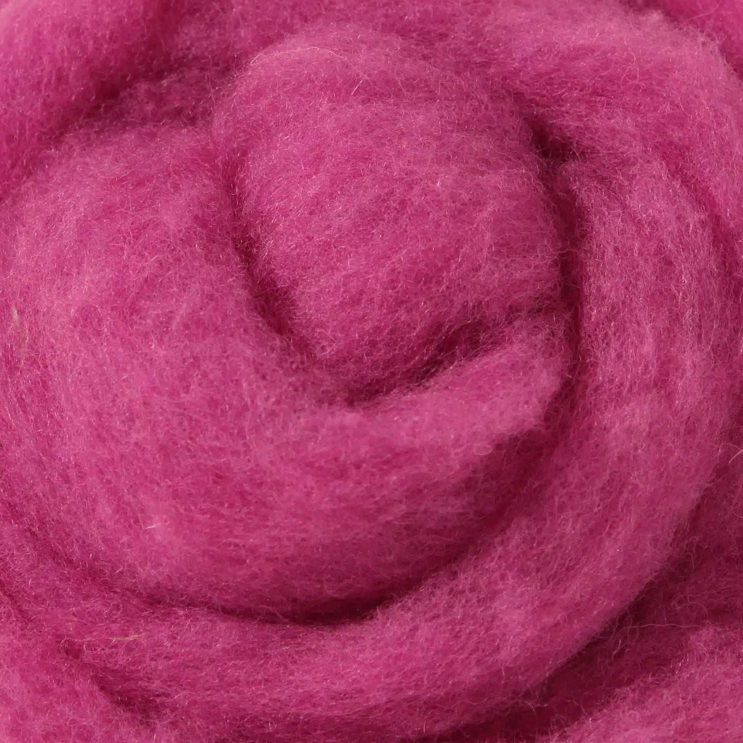 Wool Dryer Balls
