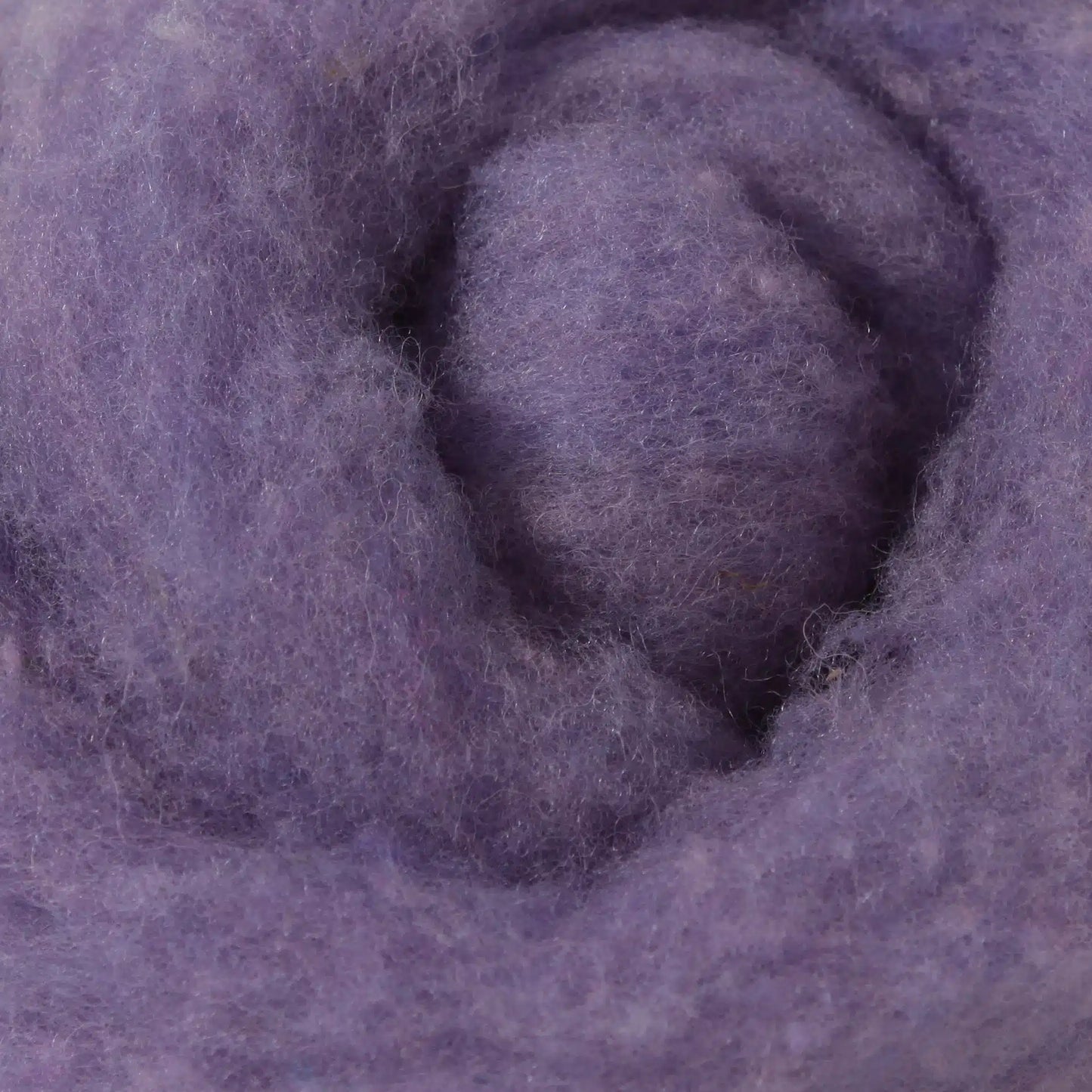 Wool Dryer Balls