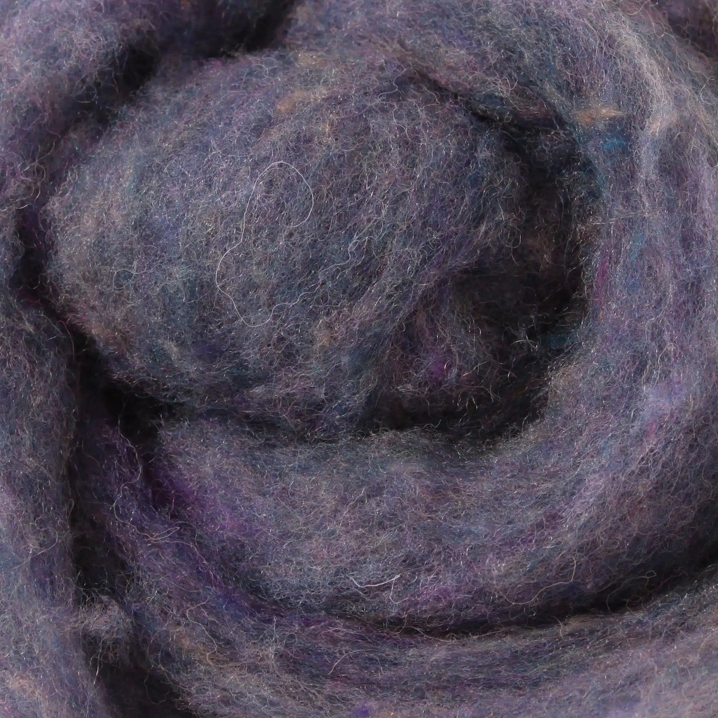 Wool Dryer Balls