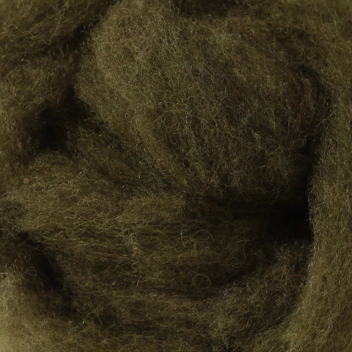 Wool Dryer Balls