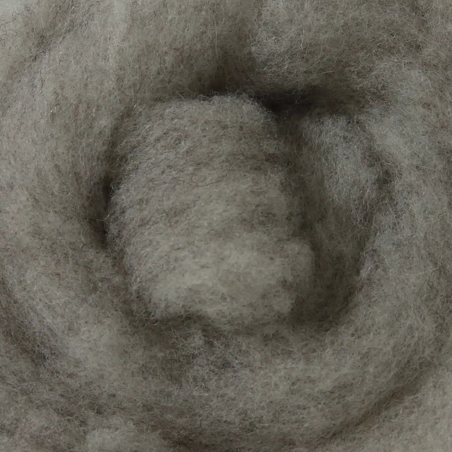 Wool Dryer Balls