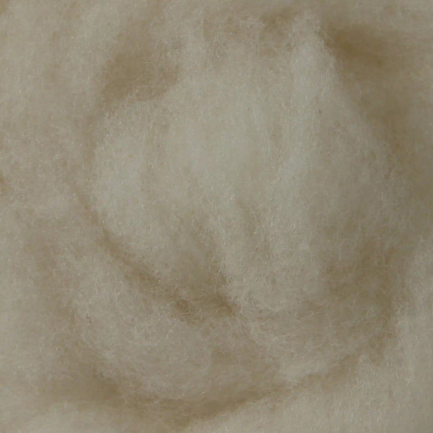 Wool Dryer Balls