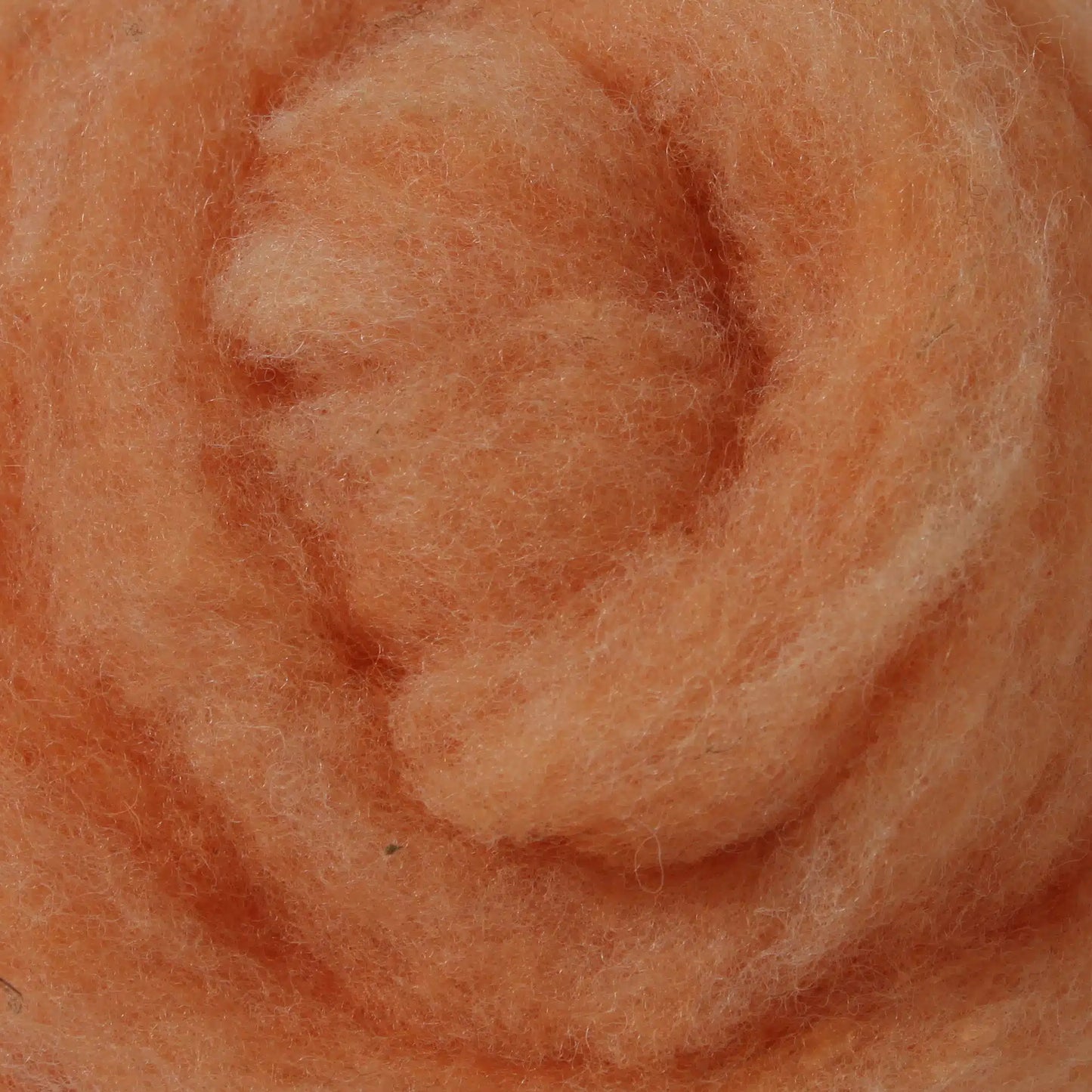 Wool Dryer Balls