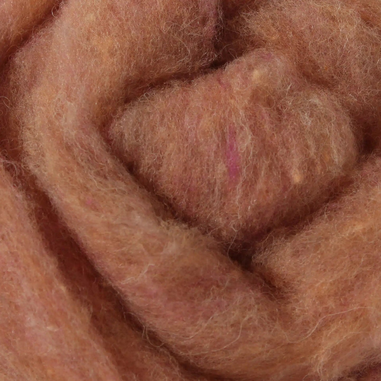 Wool Dryer Balls