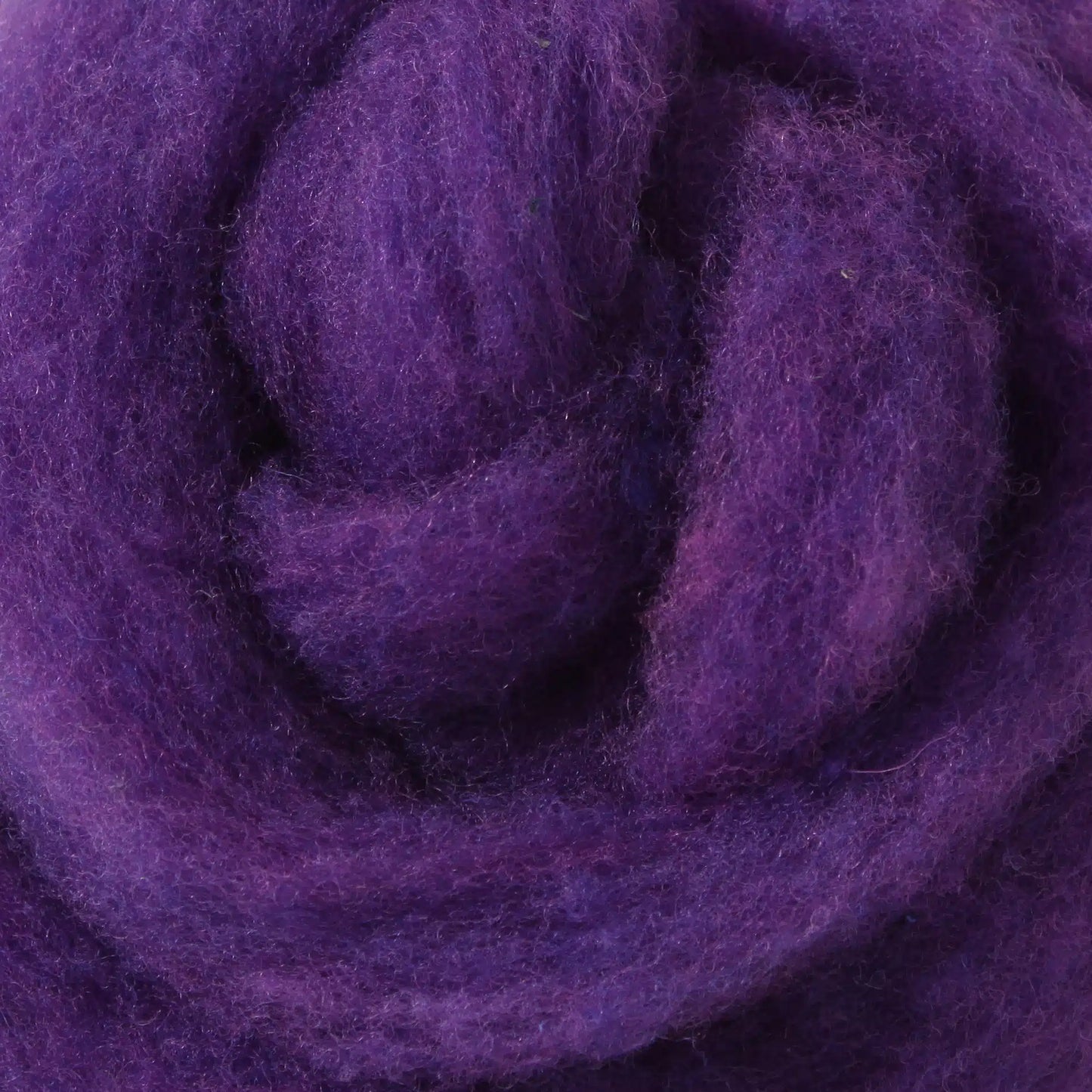 Wool Dryer Balls