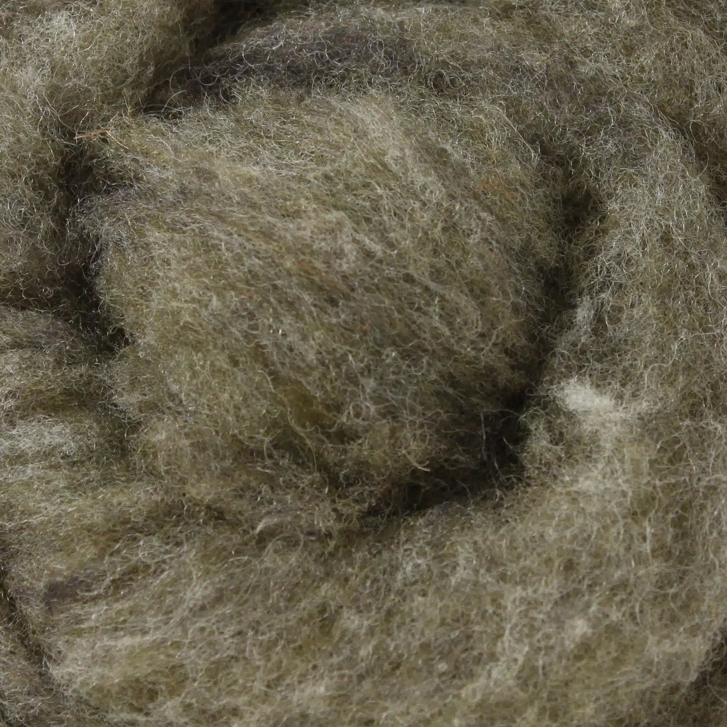Wool Dryer Balls