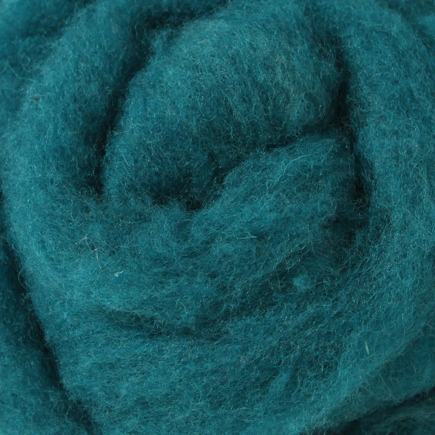 Wool Dryer Balls