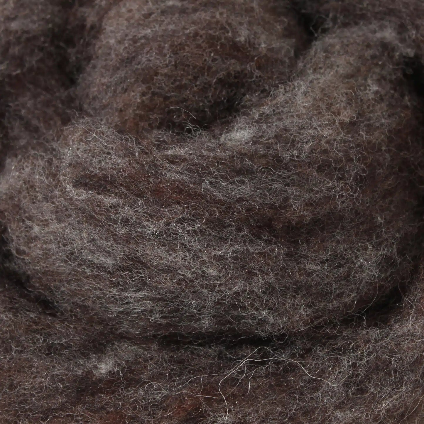Wool Dryer Balls