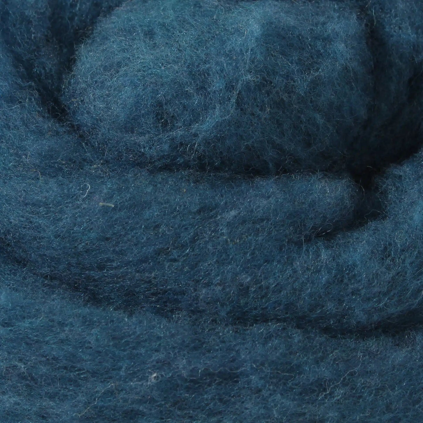 Wool Dryer Balls