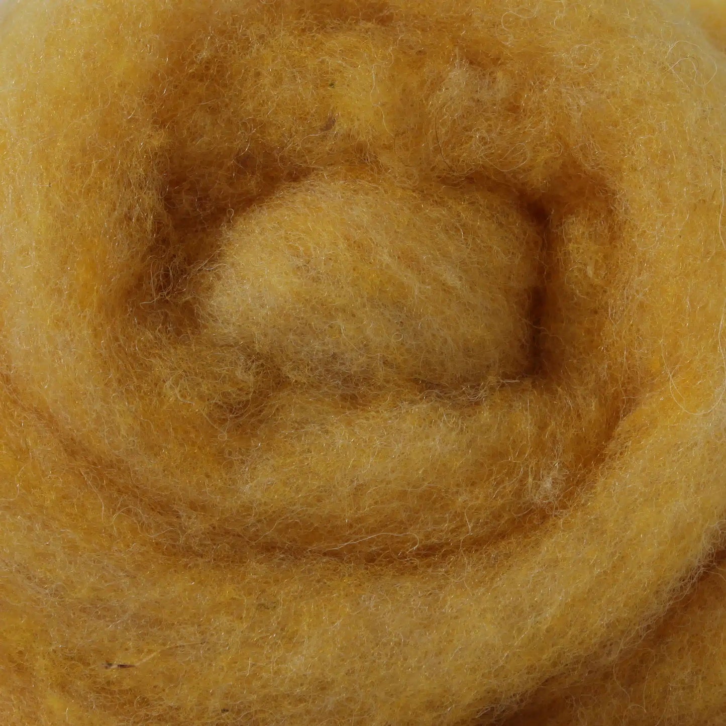 Wool Dryer Balls