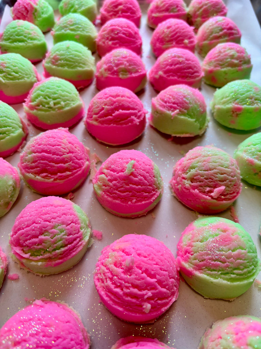 Bubble Bath Scoops: What They Are, How They Work, and Why Your Skin Will Thank You