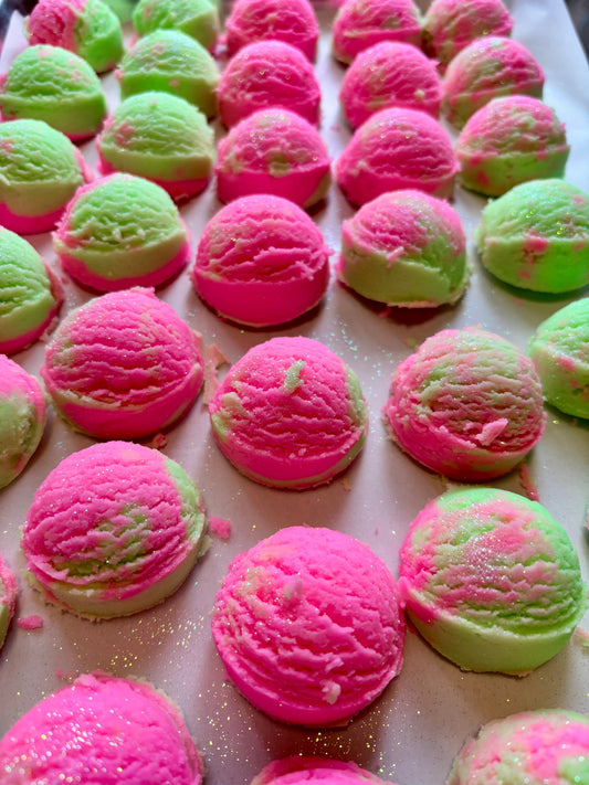 Bubble Bath Scoops: What They Are, How They Work, and Why Your Skin Will Thank You