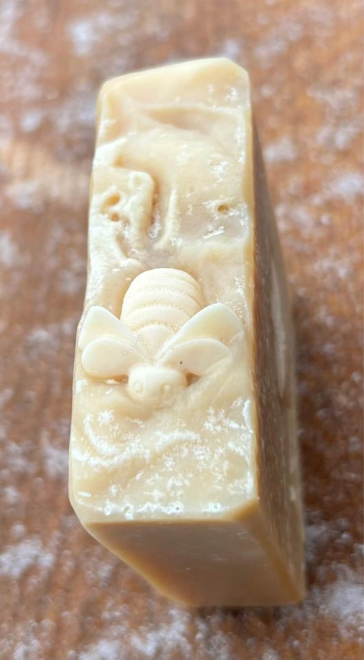 How to Make Your Handmade Soap Last Longer