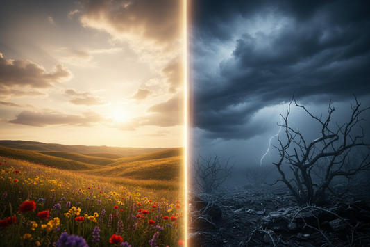 The Fragrance Fearmongering Debate: Science vs. Hype for Handcrafted Makers