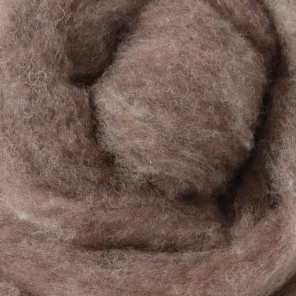Boules de séchage en laine