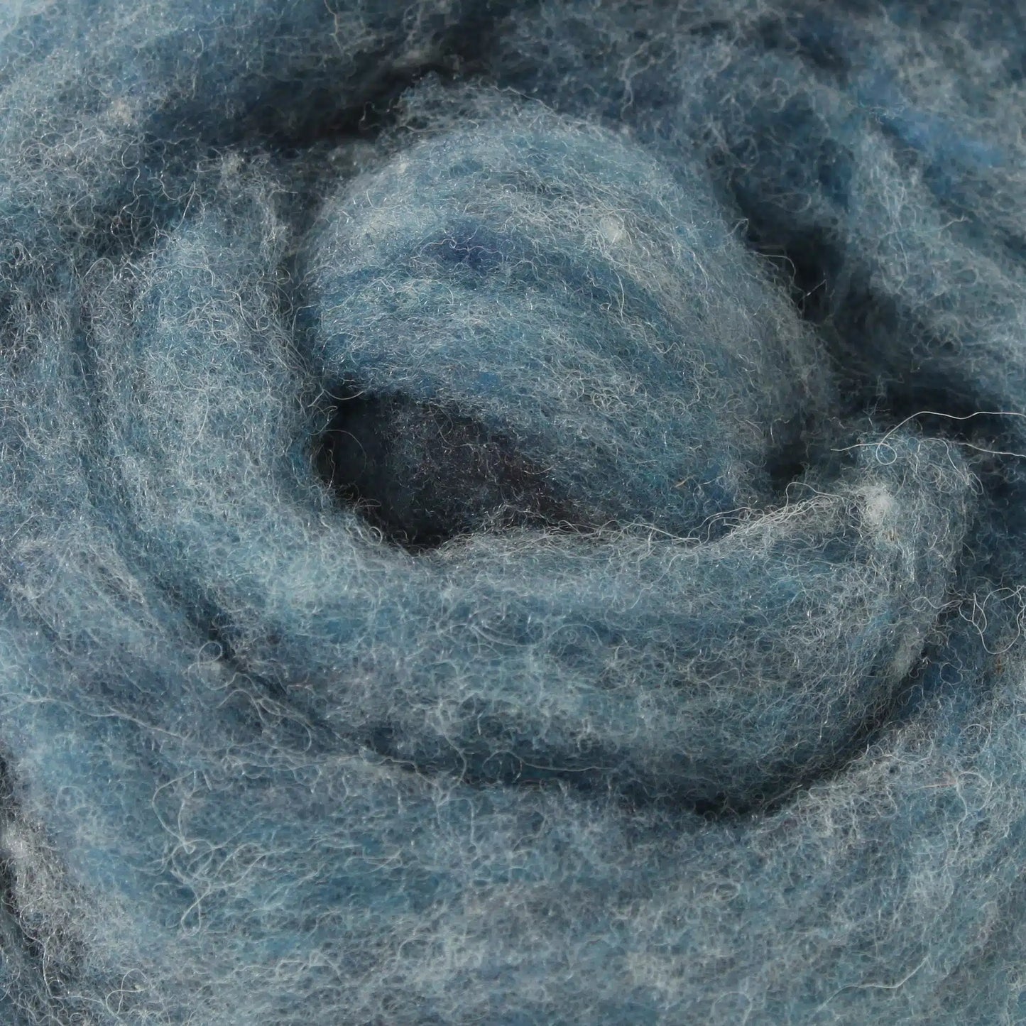 Boules de séchage en laine