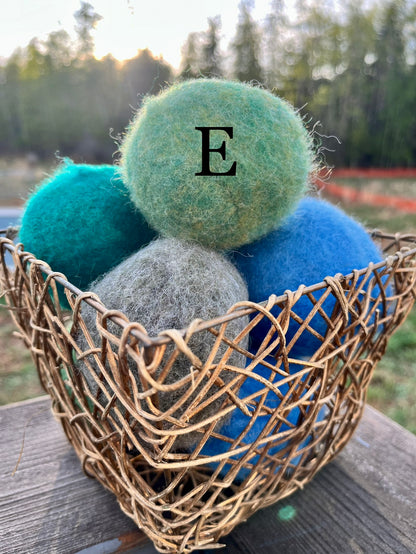 Straight Arrow Farms $25 gift card — natural skincare and farm products